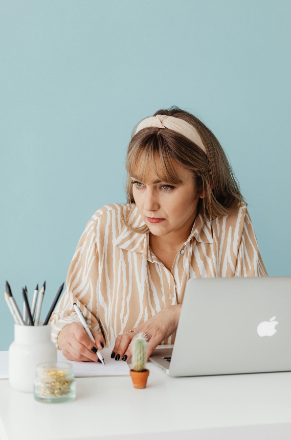 Understanding the PMI-ACP Certification at Knowledge Train